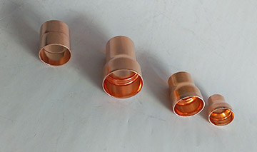 Types of pipe materials in engineering installation market