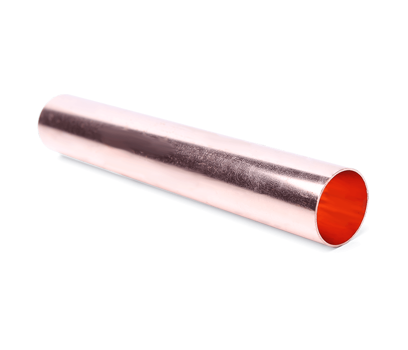 Copper tube