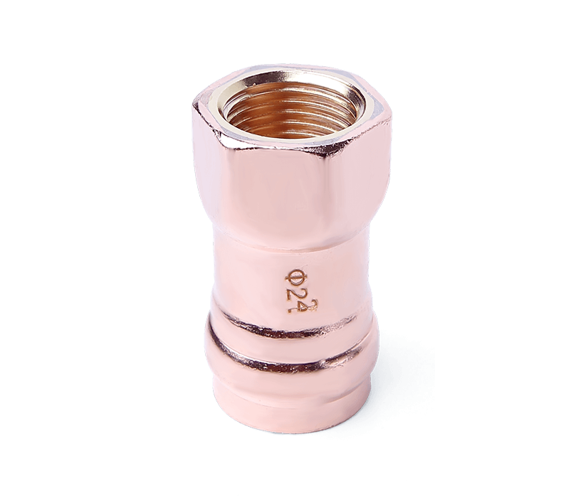 Inner filament direct