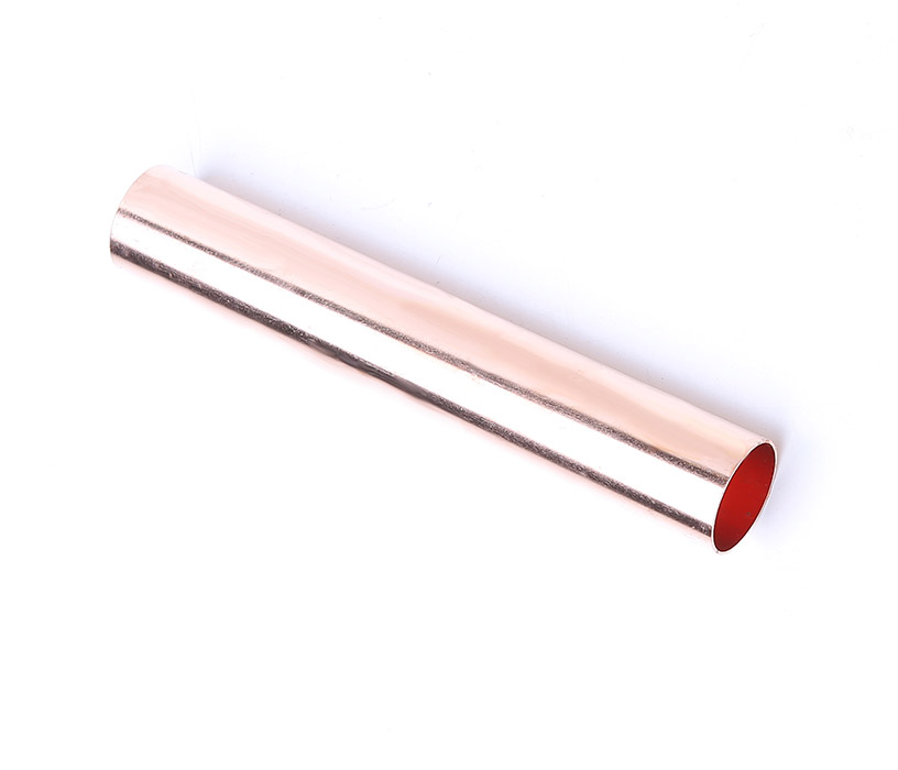 Copper tube
