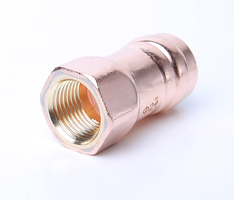 Inner filament direct