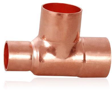 What role will copper play in life?